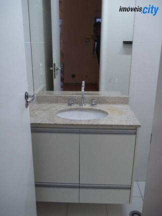 Imagem Apartamento com 1 Quarto para Alugar, 45 m² em Centro - São Paulo Imagem Apartamento com 1 Quarto para Alugar, 45 m² em Centro - São Paulo