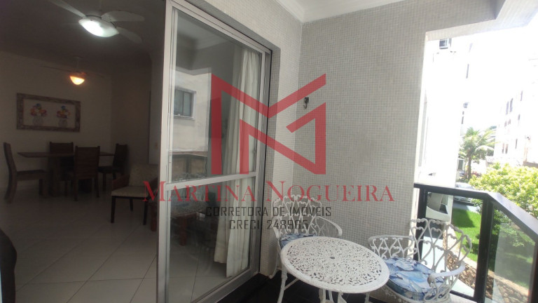 Imagem Apartamento com 3 Quartos à Venda, 90 m² em Enseada - Guarujá Imagem Apartamento com 3 Quartos à Venda, 90 m² em Enseada - Guarujá