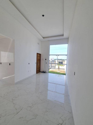 Imagem Casa com 2 Quartos à Venda, em Areias - Tijucas Imagem Casa com 2 Quartos à Venda, em Areias - Tijucas
