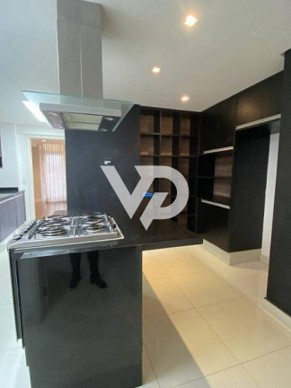Imagem Apartamento com 2 Quartos para Alugar, 122 m² em Alphaville - Barueri Imagem Apartamento com 2 Quartos para Alugar, 122 m² em Alphaville - Barueri