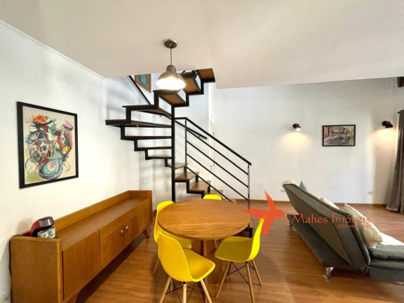 Imagem Imóvel com 2 Quartos à Venda, 74 m² em Pinheiros - São Paulo Imagem Imóvel com 2 Quartos à Venda, 74 m² em Pinheiros - São Paulo