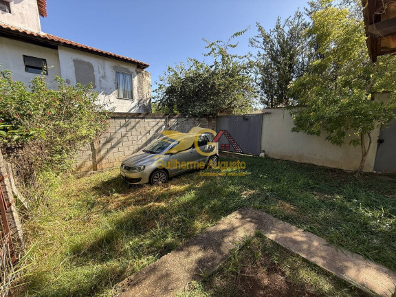 Imagem Casa com 3 Quartos à Venda, 1 m² em Loteamento Do Carmindo (colônia Do Marçal) - São João Del Rei Imagem Casa com 3 Quartos à Venda, 1 m² em Loteamento Do Carmindo (colônia Do Marçal) - São João Del Rei