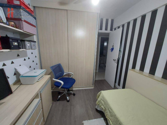 Imagem Apartamento com 3 Quartos à Venda, 94 m² em Jardim Vinte E Cinco De Agosto - Duque De Caxias Imagem Apartamento com 3 Quartos à Venda, 94 m² em Jardim Vinte E Cinco De Agosto - Duque De Caxias