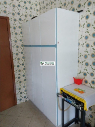 Imagem Casa com 3 Quartos à Venda, 326 m² em Jardim Esplanada - São José Dos Campos