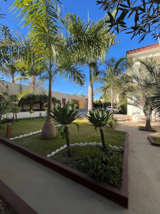 Imagem Casa à Venda, 490 m² em Lagoa Mansões - Lagoa Santa Imagem Casa à Venda, 490 m² em Lagoa Mansões - Lagoa Santa