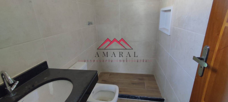 Imagem Casa com 2 Quartos à Venda, 120 m² em Barroco (itaipuaçu) - Maricá Imagem Casa com 2 Quartos à Venda, 120 m² em Barroco (itaipuaçu) - Maricá