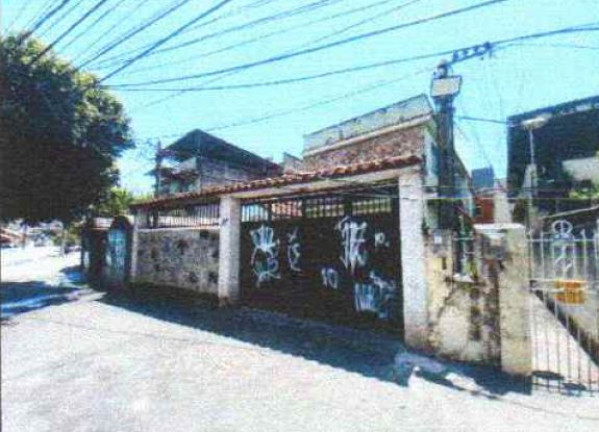 Imagem Imóvel com 2 Quartos à Venda, 206 m² em Bras De Pina - Rio De Janeiro Imagem Imóvel com 2 Quartos à Venda, 206 m² em Bras De Pina - Rio De Janeiro