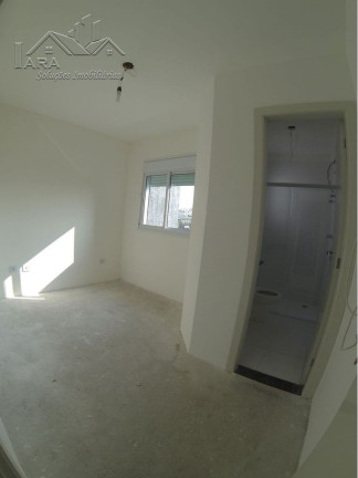 Imagem Casa de Condomínio com 3 Quartos à Venda, 170 m² em Tatuapé - Sao Paulo Imagem Casa de Condomínio com 3 Quartos à Venda, 170 m² em Tatuapé - Sao Paulo