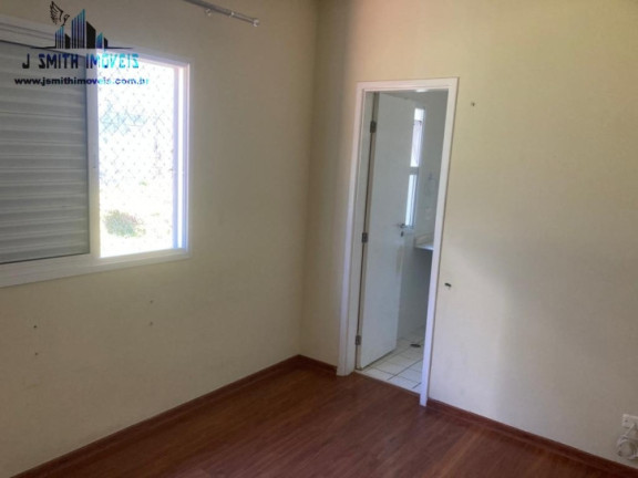 Imagem Casa de Condomínio com 2 Quartos à Venda, 72 m² em Paisagem Renoir - Cotia Imagem Casa de Condomínio com 2 Quartos à Venda, 72 m² em Paisagem Renoir - Cotia
