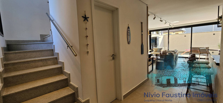 Imagem Casa de Condomínio com 4 Quartos à Venda, 200 m² em Juqueí - São Sebastião Imagem Casa de Condomínio com 4 Quartos à Venda, 200 m² em Juqueí - São Sebastião