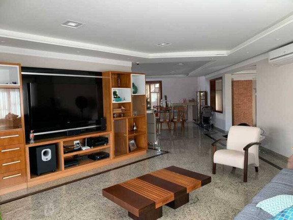 Imagem Casa de Condomínio com 3 Quartos à Venda, 531 m² em Portal Do Paraíso Ii - Jundiaí Imagem Casa de Condomínio com 3 Quartos à Venda, 531 m² em Portal Do Paraíso Ii - Jundiaí