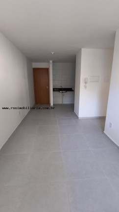 Imagem Apartamento com 2 Quartos à Venda, 50 m² em Valentina De Figueiredo - João Pessoa