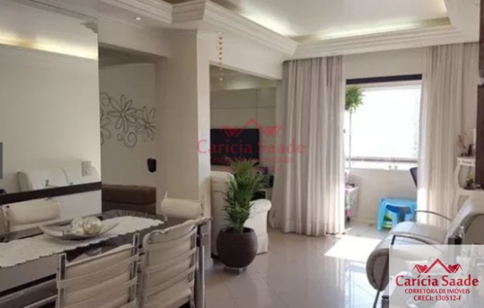 Imagem Apartamento com 3 Quartos à Venda, 70 m² em Mooca - São Paulo Imagem Apartamento com 3 Quartos à Venda, 70 m² em Mooca - São Paulo