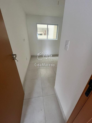 Imagem Apartamento com 2 Quartos para Alugar, 62 m² em Ponta De Matos - Cabedelo Imagem Apartamento com 2 Quartos para Alugar, 62 m² em Ponta De Matos - Cabedelo
