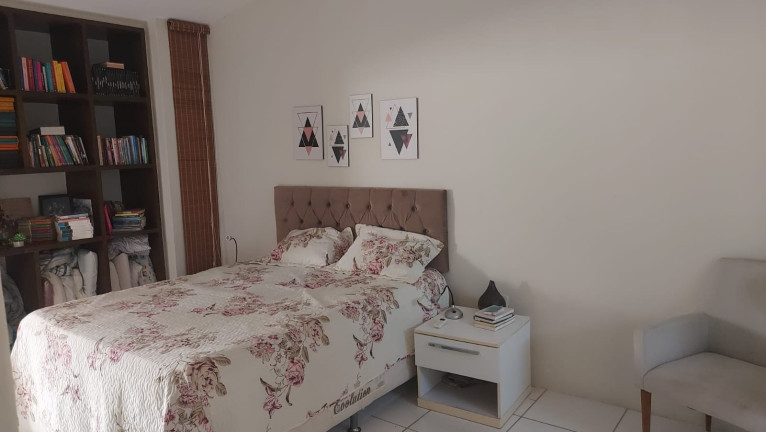 Imagem Casa com 4 Quartos à Venda, 239 m² em Piedade - Jaboatão Dos Guararapes Imagem Casa com 4 Quartos à Venda, 239 m² em Piedade - Jaboatão Dos Guararapes