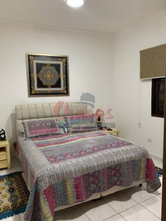 Imagem Casa com 3 Quartos à Venda, 287 m² em Massaguaçu - Caraguatatuba Imagem Casa com 3 Quartos à Venda, 287 m² em Massaguaçu - Caraguatatuba