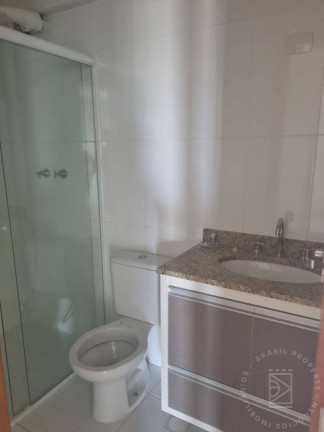 Imagem Apartamento com 2 Quartos à Venda, 77 m² em Vila Ema - São José Dos Campos Imagem Apartamento com 2 Quartos à Venda, 77 m² em Vila Ema - São José Dos Campos