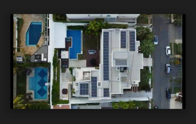 Imagem Casa com 5 Quartos à Venda, 1 m² em Alphaville Centro Industrial E Empresarial/alphaville. - Barueri Imagem Casa com 5 Quartos à Venda, 1 m² em Alphaville Centro Industrial E Empresarial/alphaville. - Barueri