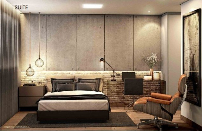 Imagem Apartamento com 3 Quartos à Venda, 87 m² em Funcionários - Belo Horizonte Imagem Apartamento com 3 Quartos à Venda, 87 m² em Funcionários - Belo Horizonte
