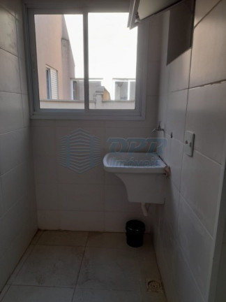 Imagem Apartamento para Alugar, em Jardim Palmares - Ribeirão Preto Imagem Apartamento para Alugar, em Jardim Palmares - Ribeirão Preto