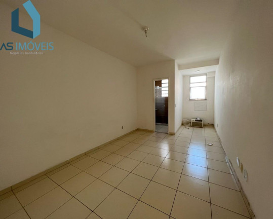 Imagem Casa de Condomínio com 3 Quartos à Venda, 80 m² em Praia Do Siqueira - Cabo Frio Imagem Casa de Condomínio com 3 Quartos à Venda, 80 m² em Praia Do Siqueira - Cabo Frio