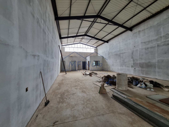 Imagem Imóvel Comercial à Venda, 300 m² em Vila Nova - Pirassununga Imagem Imóvel Comercial à Venda, 300 m² em Vila Nova - Pirassununga