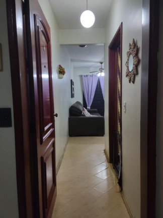 Imagem Apartamento com 3 Quartos à Venda, 70 m² em Vila Monumento - São Paulo