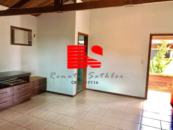 Imagem Casa de Condomínio com 4 Quartos à Venda, 400 m² em Solar Das Palmeiras - Ribeirão Das Neves