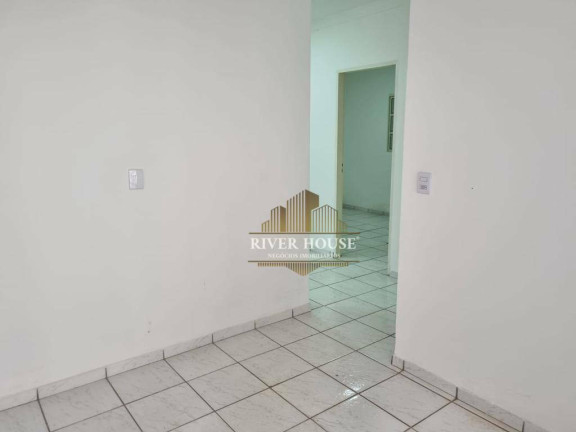 Imagem Casa com 3 Quartos à Venda, 200 m² em Vila Maria - Várzea Grande Imagem Casa com 3 Quartos à Venda, 200 m² em Vila Maria - Várzea Grande