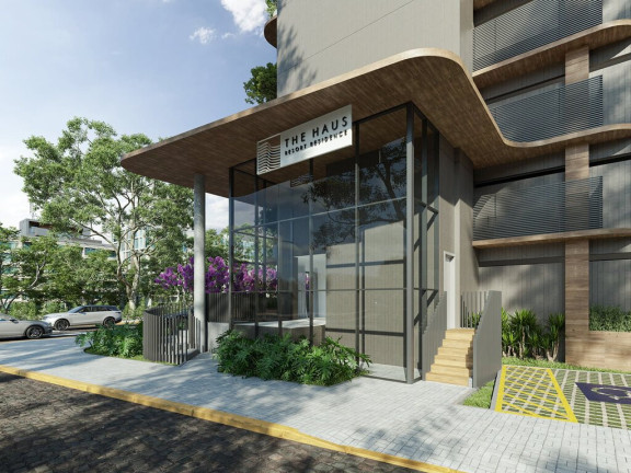 Imagem Cobertura com 3 Quartos à Venda, 294 m² em Jardim Oceania - João Pessoa Imagem Cobertura com 3 Quartos à Venda, 294 m² em Jardim Oceania - João Pessoa