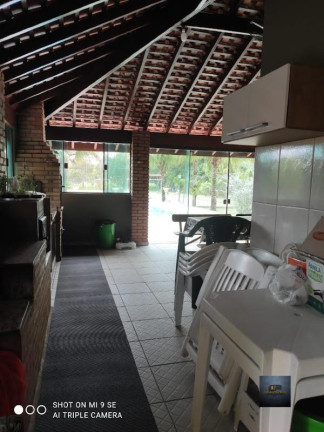 Imagem Casa com 2 Quartos à Venda, 214 m² em Loteamento Chácaras Vale Das Garças - Campinas Imagem Casa com 2 Quartos à Venda, 214 m² em Loteamento Chácaras Vale Das Garças - Campinas