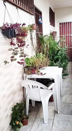 Imagem Apartamento com 2 Quartos à Venda, 53 m² em Itapuã - Vila Velha Imagem Apartamento com 2 Quartos à Venda, 53 m² em Itapuã - Vila Velha