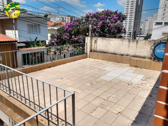 Imagem Casa com 3 Quartos à Venda, 154 m² em Lauzane Paulista - São Paulo Imagem Casa com 3 Quartos à Venda, 154 m² em Lauzane Paulista - São Paulo