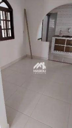 Imagem Casa com 5 Quartos à Venda, 100 m² em Glória - Vila Velha Imagem Casa com 5 Quartos à Venda, 100 m² em Glória - Vila Velha