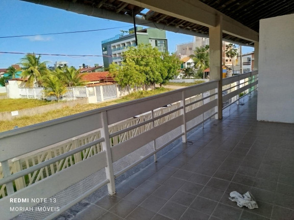 Imagem Casa com 7 Quartos à Venda, 431 m² em Campas - Tamandaré