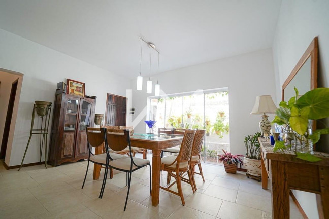 Imagem Sobrado com 3 Quartos à Venda, 297 m² em Vila Rosália - Guarulhos Imagem Sobrado com 3 Quartos à Venda, 297 m² em Vila Rosália - Guarulhos