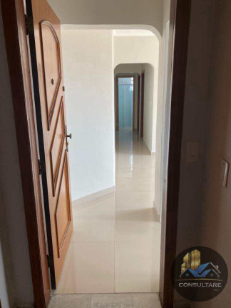 Imagem Apartamento com 2 Quartos à Venda, 67 m² em Parque Bitaru - São Vicente Imagem Apartamento com 2 Quartos à Venda, 67 m² em Parque Bitaru - São Vicente