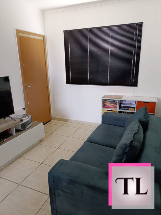 Imagem Apartamento com 2 Quartos à Venda, 65 m² em Poços De Caldas Imagem Apartamento com 2 Quartos à Venda, 65 m² em Poços De Caldas