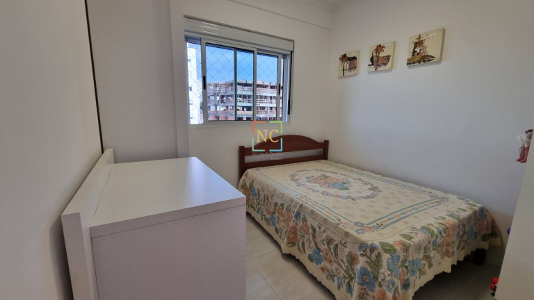Imagem Apartamento com 3 Quartos à Venda, 106 m² em Barreiros - São José Imagem Apartamento com 3 Quartos à Venda, 106 m² em Barreiros - São José