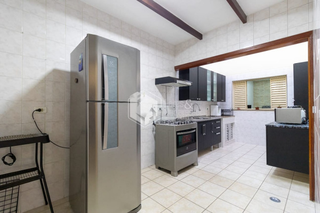 Imagem Casa com 2 Quartos à Venda, 104 m² em Brooklin - São Paulo Imagem Casa com 2 Quartos à Venda, 104 m² em Brooklin - São Paulo