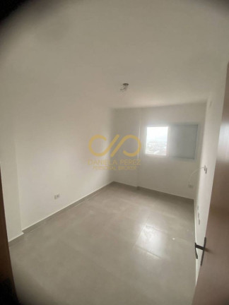 Imagem Apartamento com 2 Quartos à Venda, 77 m² em Guilhermina - Praia Grande Imagem Apartamento com 2 Quartos à Venda, 77 m² em Guilhermina - Praia Grande