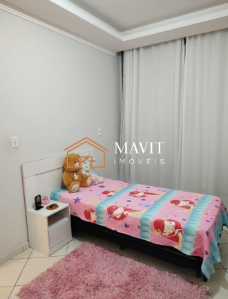 Imagem Casa com 2 Quartos à Venda, 119 m² em Vila Nova - Joinville Imagem Casa com 2 Quartos à Venda, 119 m² em Vila Nova - Joinville