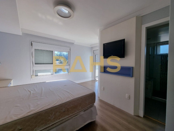 Imagem Apartamento com 3 Quartos à Venda, 180 m² em Atiradores - Joinville