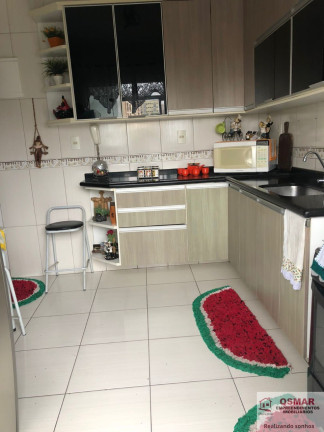 Imagem Imóvel com 2 Quartos à Venda, 61 m² em Macuco - Santos