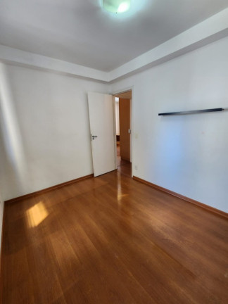 Imagem Apartamento com 2 Quartos à Venda, 59 m² em Chácara Inglesa - São Paulo Imagem Apartamento com 2 Quartos à Venda, 59 m² em Chácara Inglesa - São Paulo