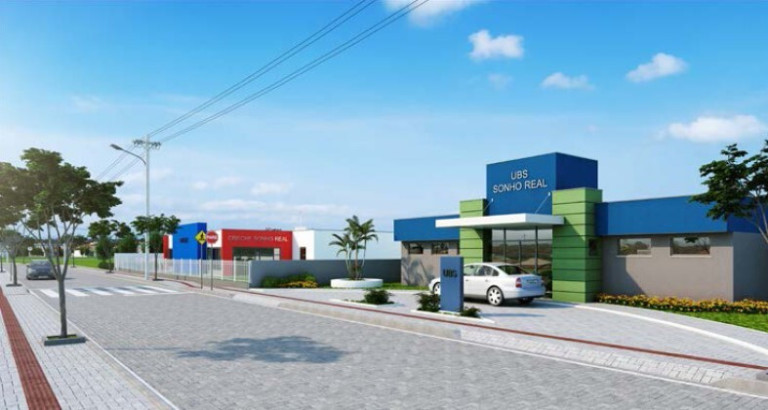 Imagem Terreno à Venda, 501 m² em Itapema - Itapema