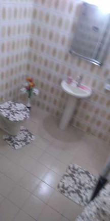 Imagem Imóvel com 3 Quartos à Venda, 100 m² em Campo Grande - Rio De Janeiro Imagem Imóvel com 3 Quartos à Venda, 100 m² em Campo Grande - Rio De Janeiro