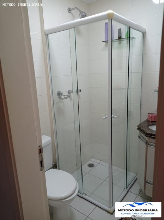 Imagem Apartamento com 3 Quartos à Venda, 65 m² em Nova Petropolis - São Bernardo Do Campo Imagem Apartamento com 3 Quartos à Venda, 65 m² em Nova Petropolis - São Bernardo Do Campo