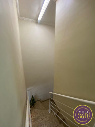 Imagem Sobrado com 3 Quartos à Venda, 140 m² em Vila Aricanduva - São Paulo Imagem Sobrado com 3 Quartos à Venda, 140 m² em Vila Aricanduva - São Paulo