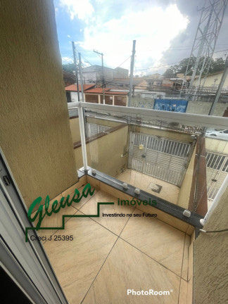 Imagem Sobrado com 3 Quartos à Venda, 100 m² em Jardim Coimbra - São Paulo Imagem Sobrado com 3 Quartos à Venda, 100 m² em Jardim Coimbra - São Paulo